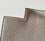 Hermes Kelly25- 28 - Image 8