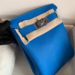 Hac a Dos PM(HIGH-END GRADE) - Image 2