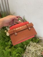 Hermes kelly Doll Custom-made - Image 5