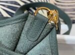 Hermes Evelyn 16-29 Custom-made - Image 7
