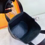 Hermes Picotin 18-22 - Image 9