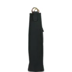 Hermes Evelyne TPM Vert Fonce Clemence Gold Hardware - Image 3