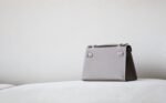 Hermes Kelly1 Mini 22 Epsom - Image 4