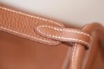 Hermes Lindy 19-26 - Image 7