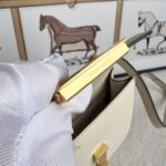 Hermes Constance Elan 24 - Image 6
