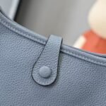 Hermes Evelyn 16-29 Custom-made - Image 9