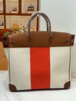 Hermes Birkin 50 - Image 3