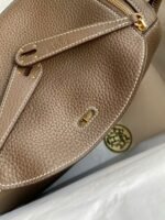 Hermes Lindy 19-26 customize - Image 4