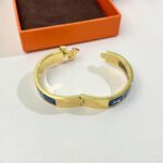 Clic H bracelet - Image 6
