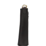 Hermes Evelyne TPM Prunoir Clemence Gold Hardware - Image 3