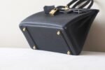 Hermes Birkin 25-40 espom customization - Image 3