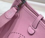 Hermes Evelyn 16-29 Custom-made - Image 5
