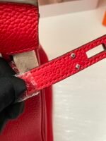 Hermes Birkin  25-30 TOGO - Image 2