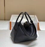 Hermes Lindy 19-26 customize - Image 4