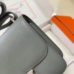 Hermes Constance Mini 19-24 Custom-made - Image 5