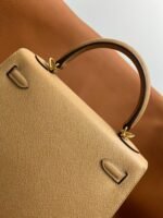 Hermes Kelly 25-28 custom - Image 8