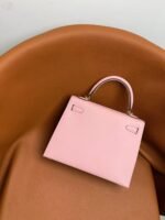 Hermes Kelly 25-28 custom - Image 2