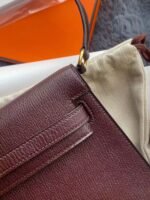 Hermes Kelly Elan Custom-made - Image 3