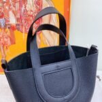 Hermes Picotin 18-22 - Image 5
