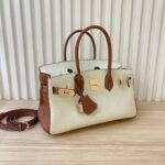 Hermes Birkin  29 TOGO - Image 7