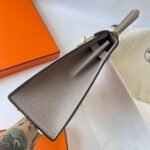 Hermes Kelly 25-28 custom - Image 3