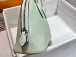 Hermes Bolide Mini Epsom 19cm Custom-made - Image 6