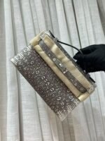 Hermes Advanced customization Kelly1 Lizard skin - Image 3