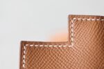 Hermes Kelly1 Mini 22 Epsom - Image 7