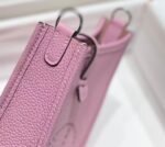Hermes Evelyn 16-29 Custom-made - Image 7