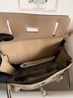 Herm&egrave;s chest bag customize - Image 7