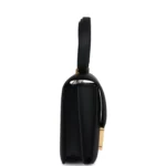 Hermes Constance 1-18 Black Epsom Gold Hardware - Image 3