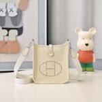 Hermes Evelyn 16-29 Custom-made
