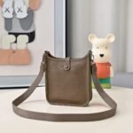 Hermes Evelyn 16-29 Custom-made - Image 3