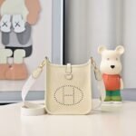 Hermes Evelyn 16-29 Custom-made
