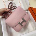 Hermes Constance Mini 19-24 Custom-made - Image 4