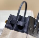 Hermes Birkin 30 - Image 3