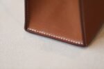 Hermes Kelly1 Mini 22 Swift - Image 6