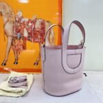 Hermes Picotin 18-22 - Image 4