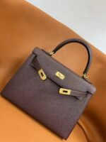 Hermes Kelly 25-28 custom - Image 5