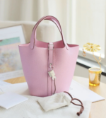 Hermes Picotin 18-22