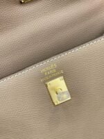 Hermes Kelly 25-28 - Image 7