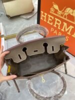 Hermes Birkin 30 - Image 4