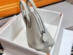 Hermes Bolide Mini Epsom 19cm Custom-made - Image 5