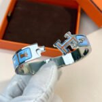 Clic H bracelet - Image 6