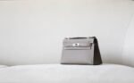 Hermes Kelly1 Mini 22 Epsom - Image 3