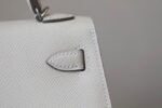 Hermes Kelly2 Mini 19 - Image 7