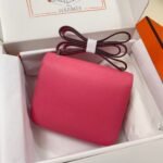 Hermes Constance Mini 19-24 Custom-made - Image 2