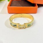 Clic H bracelet - Image 3