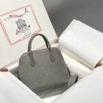 Hermes Bolide Epsom 25cm Custom-made - Image 2