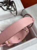 Hermes Lindy 19-26 customize - Image 6